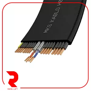 تراول کابل ام کا اس ترکیه
