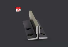 مرکز تخصصی فروش عمده ریل آسانسور
