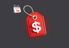 قیمت آسانسور ۱۴۰۴