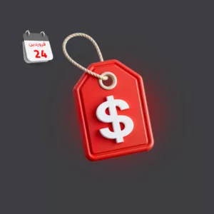 قیمت آسانسور ۱۴۰۴