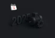 بهترین موتور آسانسور ۲۰۲۵