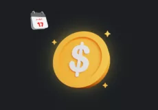 تاثیر افزایش صعودی قیمت دلار بر قیمت موتور آسانسور