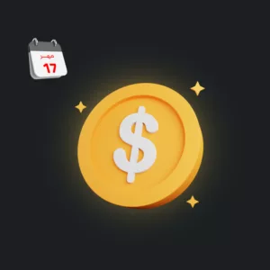 تاثیر افزایش صعودی قیمت دلار بر قیمت موتور آسانسور