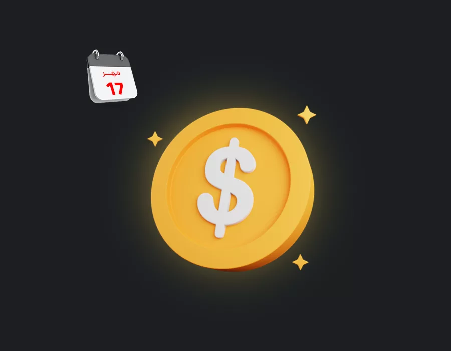 تاثیر افزایش صعودی قیمت دلار بر قیمت موتور آسانسور