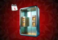 آسانسور چیست؟