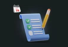 قیمت و لیست پرفروش ترین موتورهای آسانسور