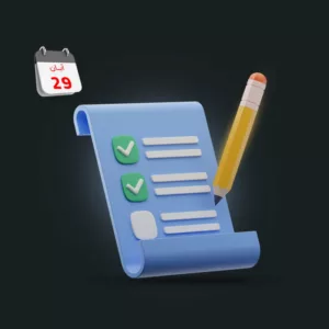 قیمت و لیست پرفروش ترین موتورهای آسانسور