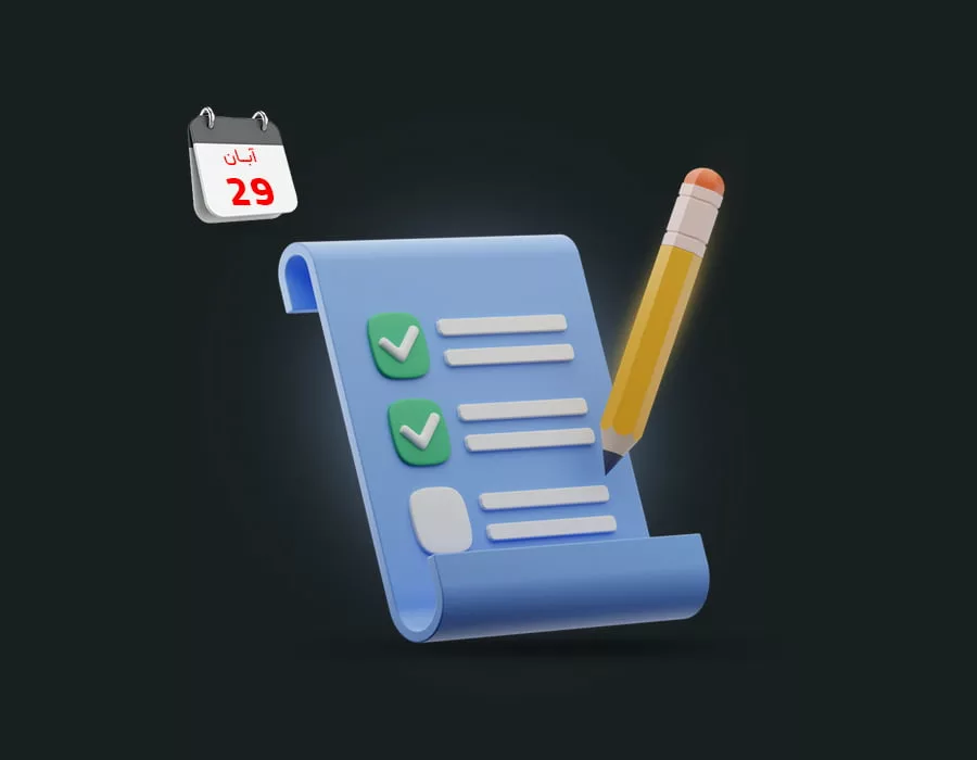 قیمت و لیست پرفروش ترین موتورهای آسانسور