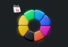 پرطرفدارترین رنگ های استیل کابین آسانسور در سال 2025