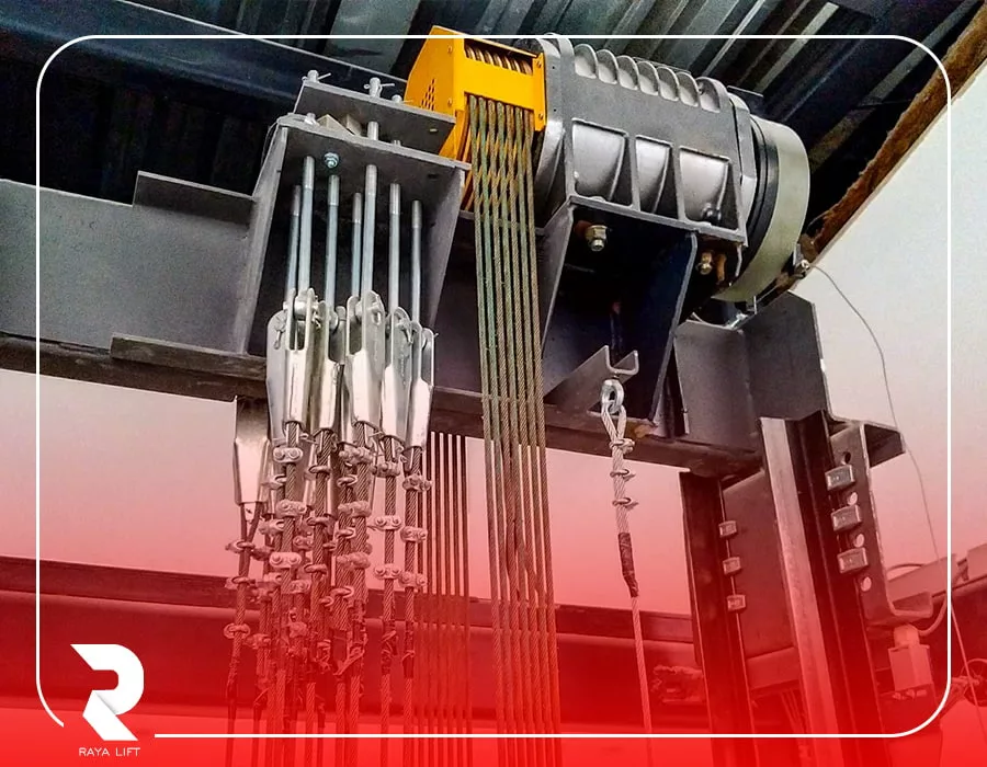 هزینه نصب و بازگشت سرمایه (ROI) در انتخاب گیرلس