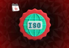 استاندارد آسانسور