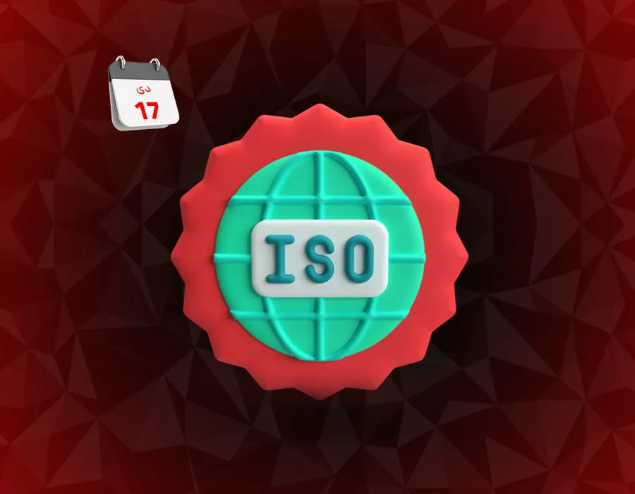 استاندارد آسانسور