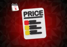 نرخ نامه سندیکا آسانسور