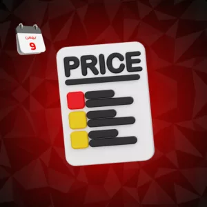 نرخ نامه سندیکا آسانسور