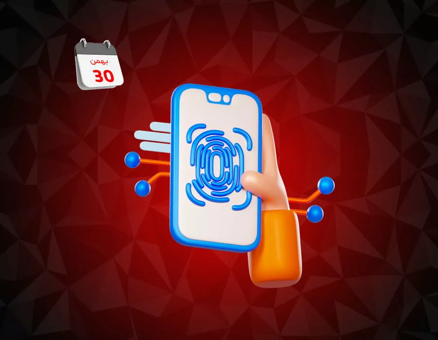 قیمت و خرید آسانسور لمسی