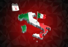 قیمت و خرید درب و موتور آسانسور ایتالیایی