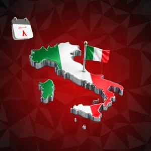 قیمت و خرید درب و موتور آسانسور ایتالیایی