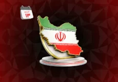 قیمت آسانسور ایرانی ۱۴۰۵