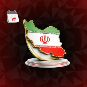 قیمت آسانسور ایرانی ۱۴۰۵