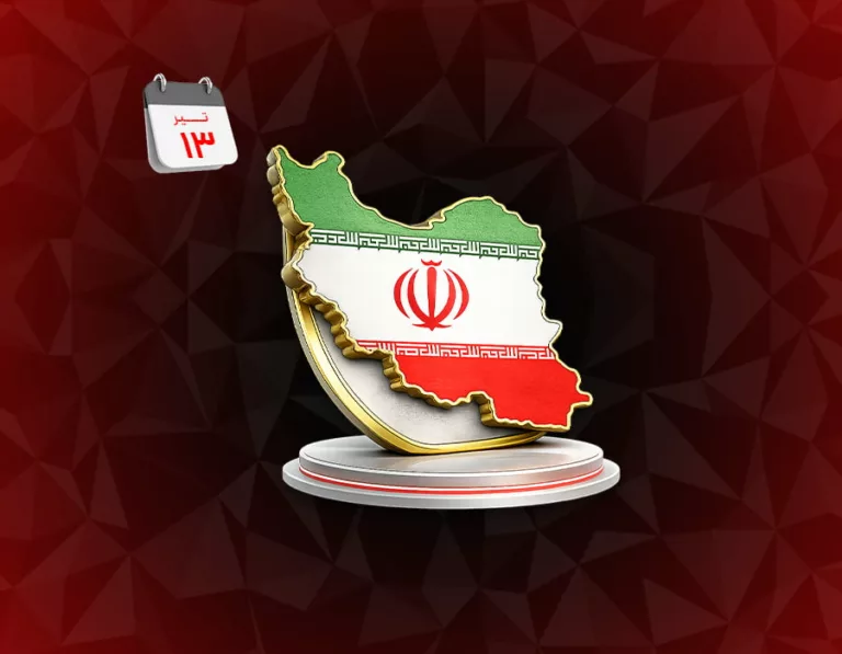 آسانسور ایرانی | معرفی بهترین برندها + قیمت آسانسور ایرانی ۱۴۰۵