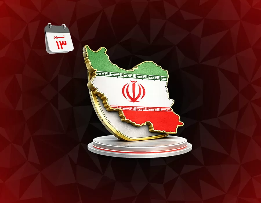 قیمت آسانسور ایرانی ۱۴۰۵