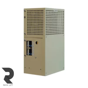 UPS 1.8KAVA داتیس