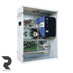 تابلو فرمان آریان SBT 11KW PRO