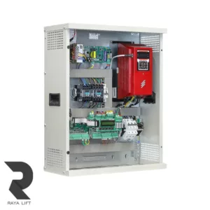تابلو فرمان داتیس Light 15kw L200
