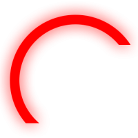 Ellipse 1